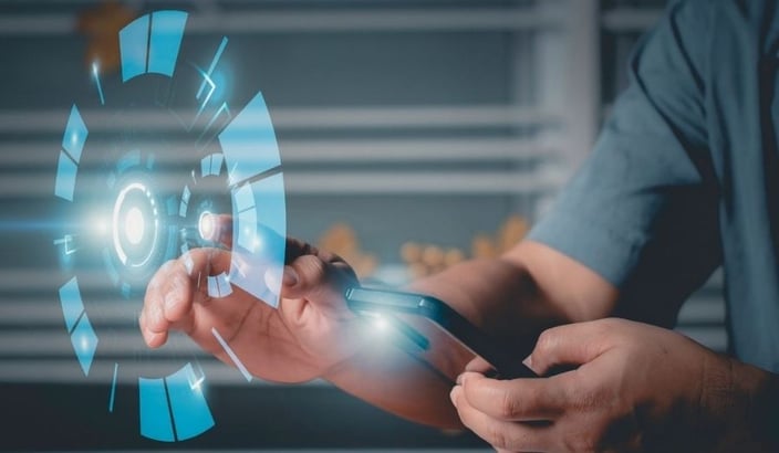 10 técnicas de control de acceso de seguridad informática